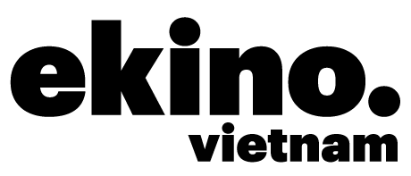 ekino
